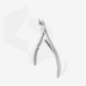 Alicates Profesionales Para Piel EXPERT 80 Alicates Profesionales Para Piel EXPERT 80