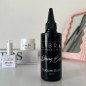 Strong Base - Base Rubber Hema free Strong Base - Base Rubber Hema free