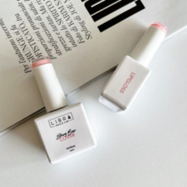 Lipgloss -  Base Cover
