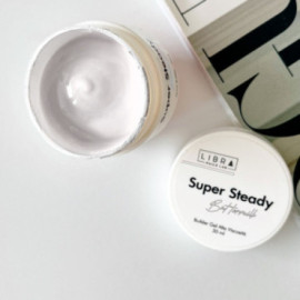 Buttermilk - Super Steady - Builder Gel 30ml