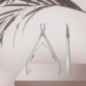 Alicates SMART 10 precisión profesional 3mm Alicates SMART 10 precisión profesional 3mm