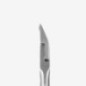 Alicates SMART 10 precisión profesional 3mm Alicates SMART 10 precisión profesional 3mm