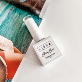 Strong Base - Base Rubber Hema free 8ml