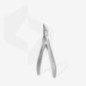 Alicates SMART 10 precisión profesional 3mm Alicates SMART 10 precisión profesional 3mm