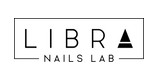 Libra Nails Lab